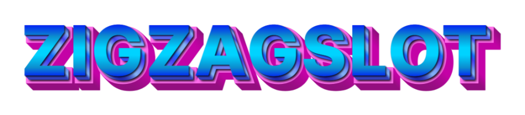 ZIGZAGSLOT
