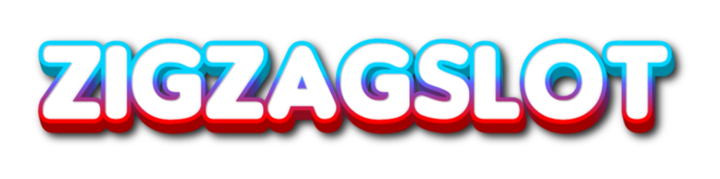ZIGZAGSLOT